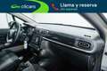 Citroen C3 1.2 PureTech S&S Feel Pack 83 Naranja - thumbnail 31
