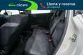 Citroen C3 1.2 PureTech S&S Feel Pack 83 Naranja - thumbnail 32
