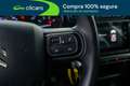 Citroen C3 1.2 PureTech S&S Feel Pack 83 Naranja - thumbnail 21