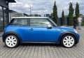 MINI Cooper S NAVI SHZ PANO Bleu - thumbnail 7