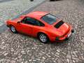 Porsche 911 2.7 S Coupe - Vollrestauration Oranje - thumbnail 3