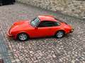 Porsche 911 2.7 S Coupe - Vollrestauration Oranje - thumbnail 4