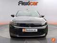 Opel Corsa 1.2T XHL 74kW (100CV) GS Negro - thumbnail 2