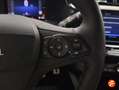 Opel Corsa 1.2T XHL 74kW (100CV) GS Negro - thumbnail 17