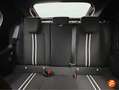 Opel Corsa 1.2T XHL 74kW (100CV) GS Negro - thumbnail 15