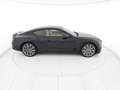 Bentley Continental GT gt 6.0 w12 speed 659cv auto Noir - thumbnail 5