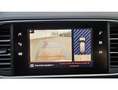 Peugeot 308 Tech Edition 1.5 BlueHDi 130cv EAT8 - thumbnail 38