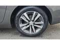 Peugeot 308 Tech Edition 1.5 BlueHDi 130cv EAT8 - thumbnail 22
