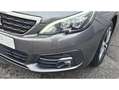 Peugeot 308 Tech Edition 1.5 BlueHDi 130cv EAT8 - thumbnail 17
