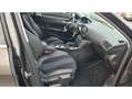 Peugeot 308 Tech Edition 1.5 BlueHDi 130cv EAT8 - thumbnail 13