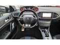 Peugeot 308 Tech Edition 1.5 BlueHDi 130cv EAT8 - thumbnail 7