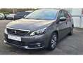 Peugeot 308 Tech Edition 1.5 BlueHDi 130cv EAT8 - thumbnail 44