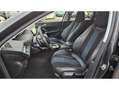 Peugeot 308 Tech Edition 1.5 BlueHDi 130cv EAT8 - thumbnail 12
