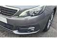Peugeot 308 Tech Edition 1.5 BlueHDi 130cv EAT8 - thumbnail 45
