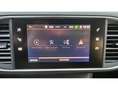 Peugeot 308 Tech Edition 1.5 BlueHDi 130cv EAT8 - thumbnail 37