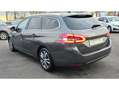 Peugeot 308 Tech Edition 1.5 BlueHDi 130cv EAT8 - thumbnail 18