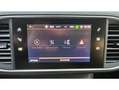 Peugeot 308 Tech Edition 1.5 BlueHDi 130cv EAT8 - thumbnail 9