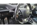 Peugeot 308 Tech Edition 1.5 BlueHDi 130cv EAT8 - thumbnail 6