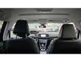 Peugeot 308 Tech Edition 1.5 BlueHDi 130cv EAT8 - thumbnail 42