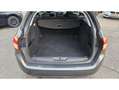 Peugeot 308 Tech Edition 1.5 BlueHDi 130cv EAT8 - thumbnail 19