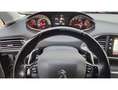 Peugeot 308 Tech Edition 1.5 BlueHDi 130cv EAT8 - thumbnail 33
