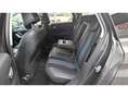 Peugeot 308 Tech Edition 1.5 BlueHDi 130cv EAT8 - thumbnail 48
