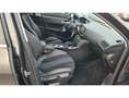 Peugeot 308 Tech Edition 1.5 BlueHDi 130cv EAT8 - thumbnail 41