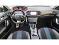 Peugeot 308 Tech Edition 1.5 BlueHDi 130cv EAT8 - thumbnail 4