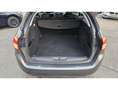 Peugeot 308 Tech Edition 1.5 BlueHDi 130cv EAT8 - thumbnail 47