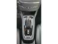 Peugeot 308 Tech Edition 1.5 BlueHDi 130cv EAT8 - thumbnail 8