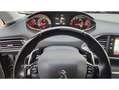 Peugeot 308 Tech Edition 1.5 BlueHDi 130cv EAT8 - thumbnail 5