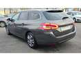 Peugeot 308 Tech Edition 1.5 BlueHDi 130cv EAT8 - thumbnail 46