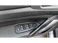 Peugeot 308 Tech Edition 1.5 BlueHDi 130cv EAT8 - thumbnail 24