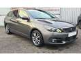 Peugeot 308 Tech Edition 1.5 BlueHDi 130cv EAT8 - thumbnail 15