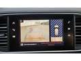 Peugeot 308 Tech Edition 1.5 BlueHDi 130cv EAT8 - thumbnail 10