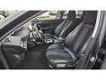 Peugeot 308 Tech Edition 1.5 BlueHDi 130cv EAT8 - thumbnail 40