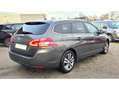 Peugeot 308 Tech Edition 1.5 BlueHDi 130cv EAT8 - thumbnail 3