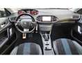 Peugeot 308 Tech Edition 1.5 BlueHDi 130cv EAT8 - thumbnail 32