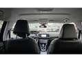 Peugeot 308 Tech Edition 1.5 BlueHDi 130cv EAT8 - thumbnail 14