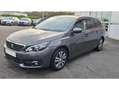 Peugeot 308 Tech Edition 1.5 BlueHDi 130cv EAT8 - thumbnail 2