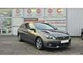 Peugeot 308 Tech Edition 1.5 BlueHDi 130cv EAT8 - thumbnail 29