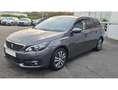 Peugeot 308 Tech Edition 1.5 BlueHDi 130cv EAT8 - thumbnail 30