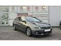 Peugeot 308 Tech Edition 1.5 BlueHDi 130cv EAT8 - thumbnail 1