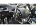 Peugeot 308 Tech Edition 1.5 BlueHDi 130cv EAT8 - thumbnail 34