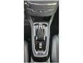 Peugeot 308 Tech Edition 1.5 BlueHDi 130cv EAT8 - thumbnail 36