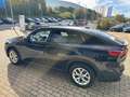 BMW iX2 eDrive20   Head-Up DAB LED RFK Komfortzg. Schwarz - thumbnail 8