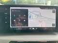 BMW iX2 eDrive20   Head-Up DAB LED RFK Komfortzg. Schwarz - thumbnail 23