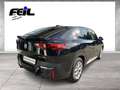 BMW iX2 eDrive20   Head-Up DAB LED RFK Komfortzg. Schwarz - thumbnail 5