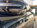 BMW iX2 eDrive20   Head-Up DAB LED RFK Komfortzg. Schwarz - thumbnail 19