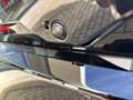 BMW iX2 eDrive20   Head-Up DAB LED RFK Komfortzg. Schwarz - thumbnail 15